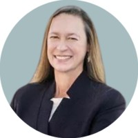 Networth Advisors Employee Beth Andrews's profile photo