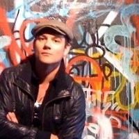 Deadline Hollywood Employee Dominic Patten's profile photo