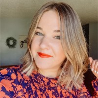FullCircle Placements Employee Morgan Wuch's profile photo