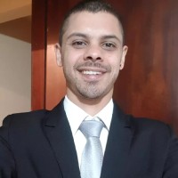 ConnectPlug Employee Felipe Bernardes's profile photo