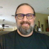 Scott Kopas Email & Phone Number