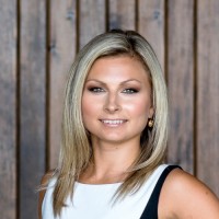 Joanna Faris Email & Phone Number