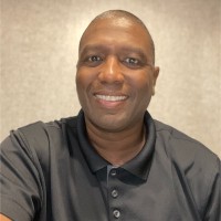 State of Tennessee Employee Dion Walker's profile photo
