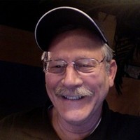 Casa Amarilla Employee Bruce McAlevy's profile photo