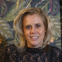 Carrière Uitzendbureau Employee Angela Baggerman's profile photo