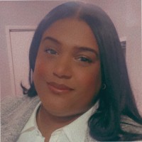 Brithem LLP Employee Madelyn Soliman's profile photo