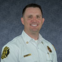 Justin Monroe Email & Phone Number
