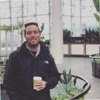Cal McNabb Email & Phone Number