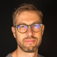 Johan Leuf Email