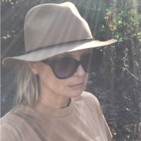 Avalon Apparel Employee Giedre Lira's profile photo