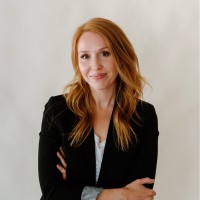 Hess Persson Estates Employee Kayla Holm's profile photo