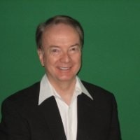 Raymond James Employee Gary Grisham's profile photo