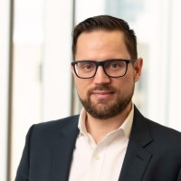 Robert Richter Email & Phone Number