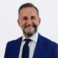 Marc Solsona Email