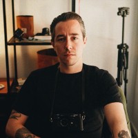 Raycast Employee Pedro Duarte's profile photo