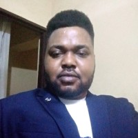 Bel Papyrus Employee Fadeyi Engineering.'s profile photo