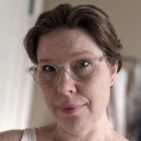 Heather Fitzgerald