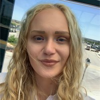 Callie Sharp-Herbert Email & Phone Number