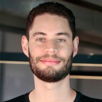 VR Employee Andre Leal's profile photo