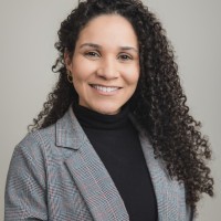 Ekkoa Employee Francine Aniceto's profile photo
