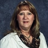 Camanche High School Employee Linda Pingel's profile photo
