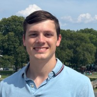Miles Clikeman's profile photo