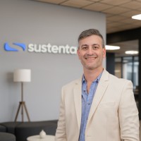Grupo Sustenta Employee Matias Antón's profile photo