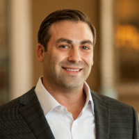 Adam Finkel Email & Phone Number