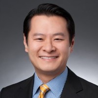 Mark Hsu Email & Phone Number
