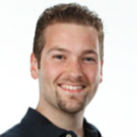 OneSource Virtual Employee David Fredrickson's profile photo