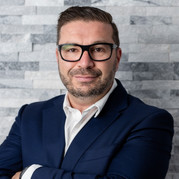 iRobotics AG Employee Ilias Mourouzidis's profile photo