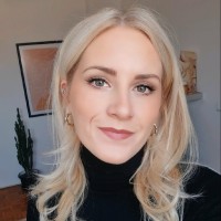 Boston Genetics Employee Ilma Osmanović's profile photo