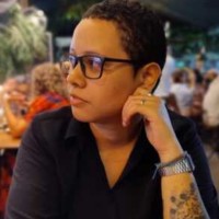 YDUQS Employee Fernanda Santos's profile photo