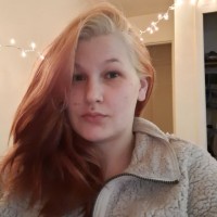 Stay at Home Mom Employee Julia Kimbrough's profile photo