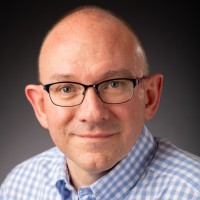Witstock Limited Employee Lindsay Robertson's profile photo