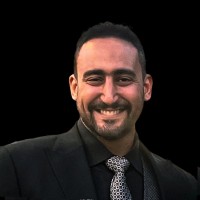 Intouch.com Employee Mohamad Zainy's profile photo