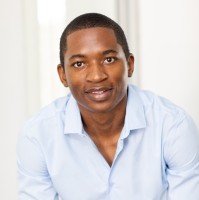 Lithon Employee Amarildo Paulo's profile photo