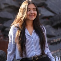 Michael Best & Friedrich LLP Employee Diana Sofia Rivera's profile photo