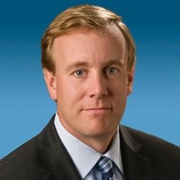 Thomas Rose Email & Phone Number