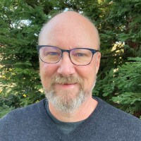 UC Davis Extension Employee Scott Ungermann's profile photo