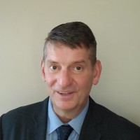 Michael Gerhardt Email & Phone Number
