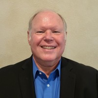 EdSystems.LLC Employee Randy Rowe's profile photo