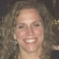 Horseheads Central School District Employee Kelly Squires's profile photo