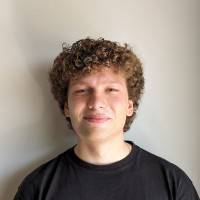 Pollux Employee Tiago Marques's profile photo