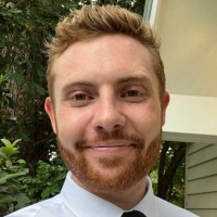 Macro Mike Employee Joshua Hampson's profile photo