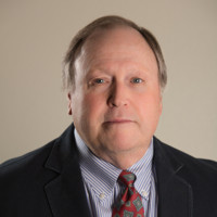 Ted Bennett Email & Phone Number