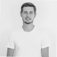 Accommodation.co.uk Employee Matthew Meekins's profile photo