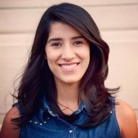 SplitBase Employee Saanchla Tripathi's profile photo