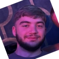 Rapid Response Maintenance Ltd Employee Bryndon Ingram's profile photo