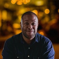 INXEPTION Employee Joshua Coleman's profile photo
